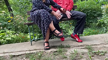 My mother in law's job is to make me cum