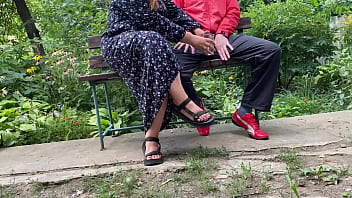 My mother in law's job is to make me cum