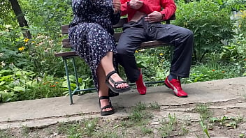 My mother in law's job is to make me cum