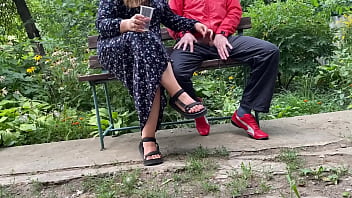 My mother in law's job is to make me cum