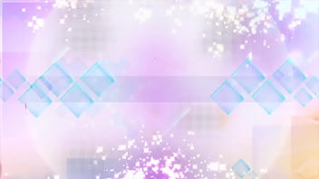 Glass playthrough part seven lena