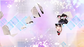 Glass playthrough part seven lena