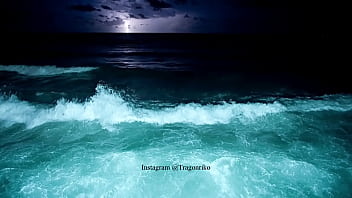 Relato audio erotico “mi primo”