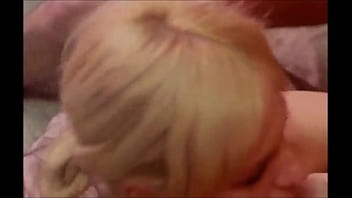 El Regreso De Las Viudas 1988 Brigitte Lahaie Sólo Las Mejores Partes thumbnail