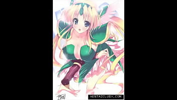 Hardcore Gallery Hentai Hentai thumbnail