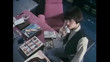 Demetra hampton valentina