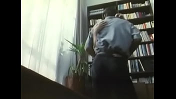 Demetra hampton valentina