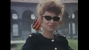 Demetra hampton valentina