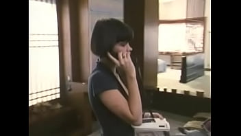 Demetra Hampton Valentina thumbnail