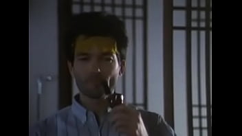 Demetra hampton valentina