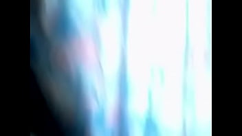 Puta venezolana se masturba parte 5