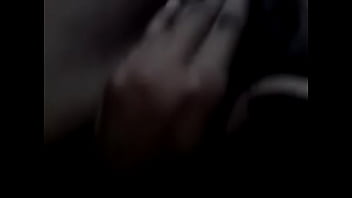 Puta venezolana se masturba parte 5