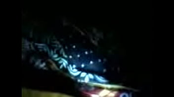 Nisha Mame Ke Chhut thumbnail