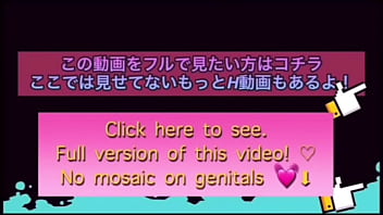 あんまり男性経験がない真面目な女子大生のオナニー。早く彼氏作って肉棒挿れたい