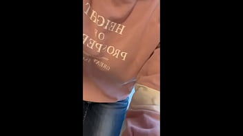 あんまり男性経験がない真面目な女子大生のオナニー。早く彼氏作って肉棒挿れたい