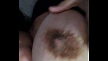 Solitahotnecesita de ti Solitahotnecesita de ti