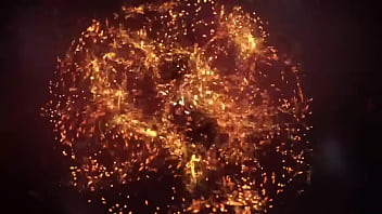 Simply anal ass licking babes