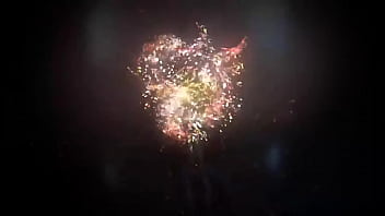 Simply anal ass licking babes