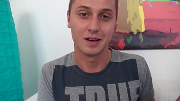 Mature housewife emily devine takes bbc and her cuck is not happy about it dtw2873