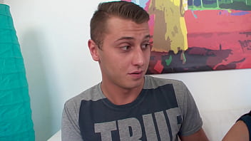 Mature housewife emily devine takes bbc and her cuck is not happy about it dtw2873 Mature housewife emily devine takes bbc and her cuck is not happy about it dtw2873