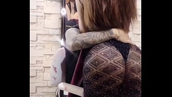 Me Querian Conocer Y Termina Teniendo Sexo En La Estetica thumbnail