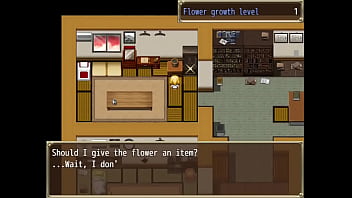 Farah the otherworld hero parte 2 Farah the otherworld hero parte 2