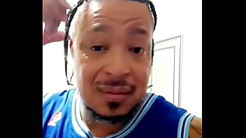 Father's day weekend beautification shout out to the real fathers out there cambullbang