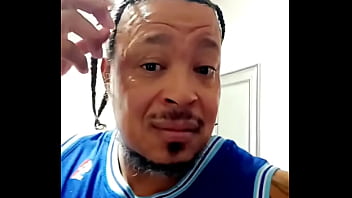 Father's day weekend beautification shout out to the real fathers out there cambullbang