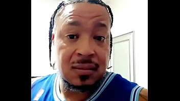 Father's day weekend beautification shout out to the real fathers out there cambullbang