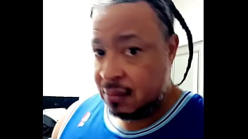 Father's day weekend beautification shout out to the real fathers out there cambullbang