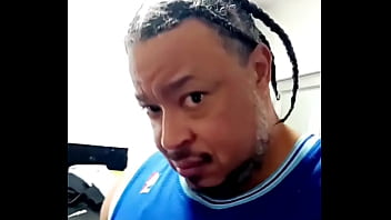 Father's day weekend beautification shout out to the real fathers out there cambullbang