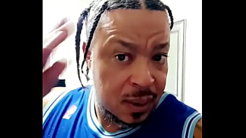 Father's day weekend beautification shout out to the real fathers out there cambullbang