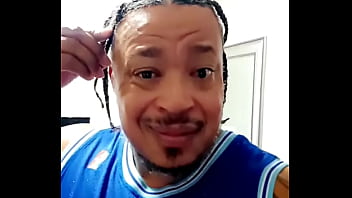 Father's day weekend beautification shout out to the real fathers out there cambullbang