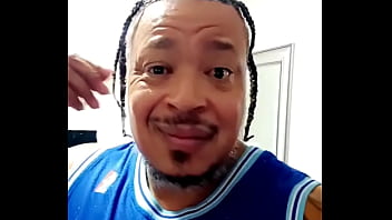 Father's day weekend beautification shout out to the real fathers out there cambullbang