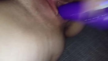 Milf mom extrem nass Milf mom extrem nass