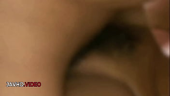 Sizzling japanese star rina umemiya unleashes fiery passion