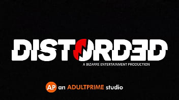 Try my workout cayenne klein and kane turna for distorded