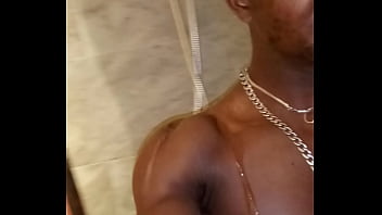 Body Prewiew thumbnail