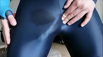 Rubbing Bulges In Cycling Gear thumbnail