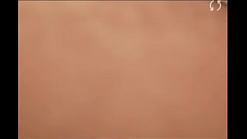 Bksberga24 update #1 1000000787 oct 30 2024