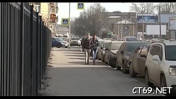 It appears to be like our lustful bitch knows how to reach lots of orgasms