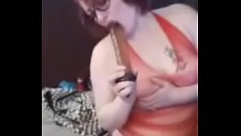 Dirty girl looks for fun