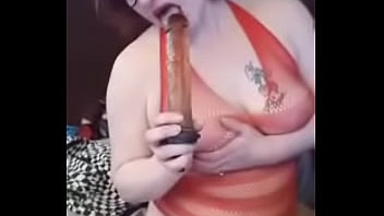 Dirty girl looks for fun