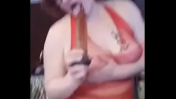 Dirty girl looks for fun