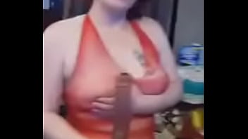 Dirty girl looks for fun