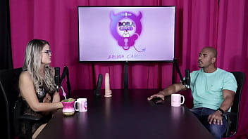 Loira Safada Tem A Buceta Chupada Faz Boquete Logo Após Ouvir O Convidado Falar Que Já Pediram Um Fetiche Para Ele Engravidar A Esposa Do Homem Lucas Ferraz Sheer Red thumbnail