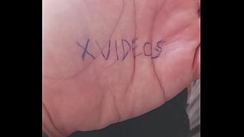 Vídeo de verificação