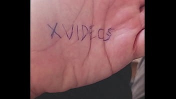 Vídeo de verificação