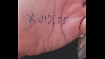 Vídeo de verificação