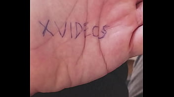 Vídeo de verificação